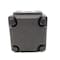 Permco Pump, Hyd, 6300-0331-0019 6300-0331-0019 - alternate 5